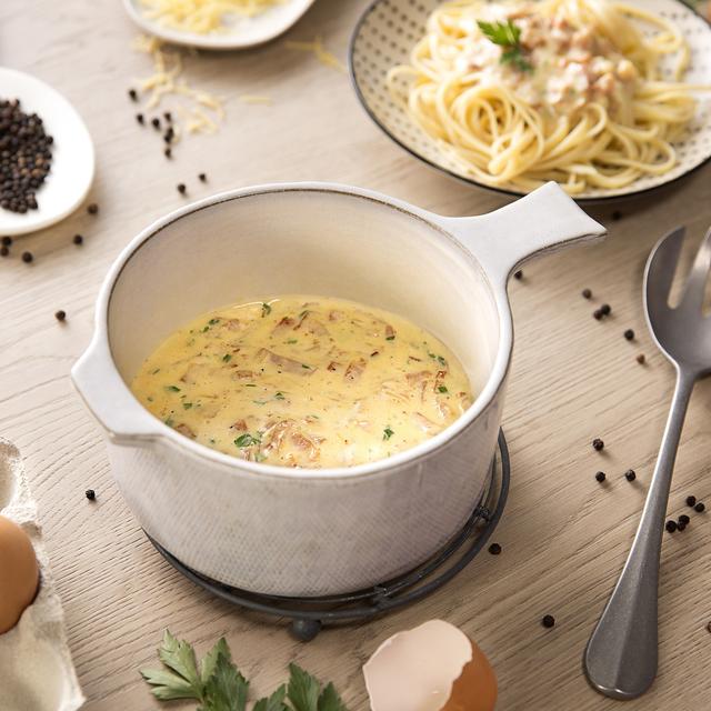 Las 40 recetas más top del 2025: ¡El gran recap del año!