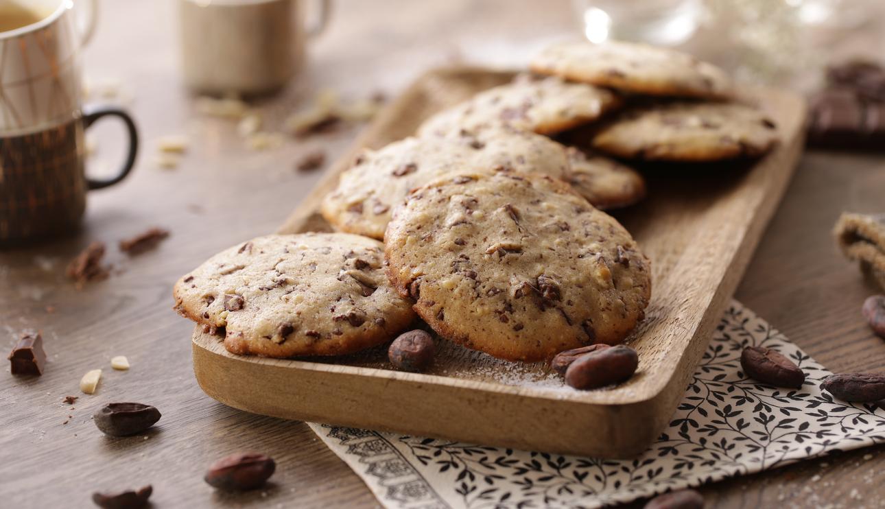 Cookies