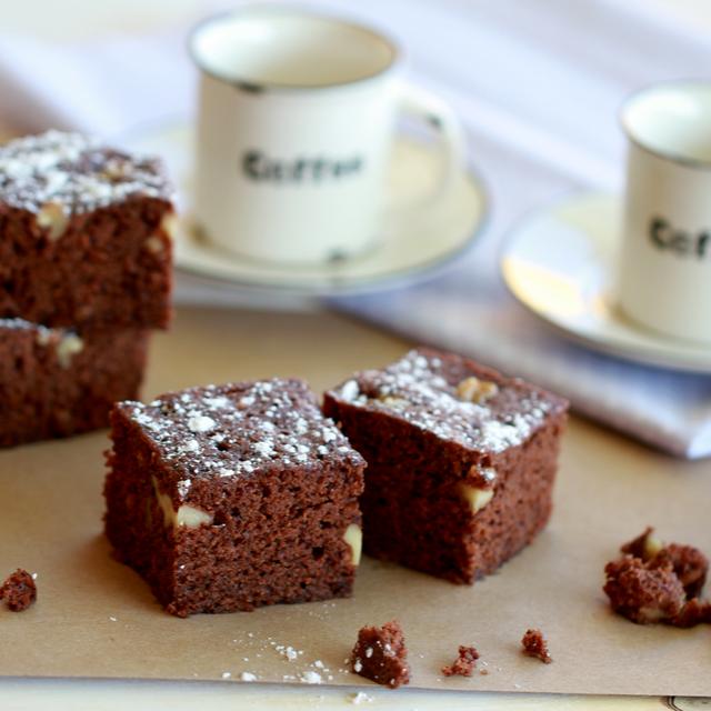 Comidas y cenas para amigos