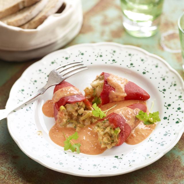 Recetas para el fin de semana