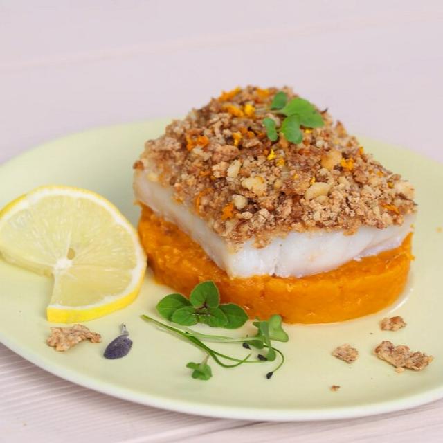 Recetas para Halloween