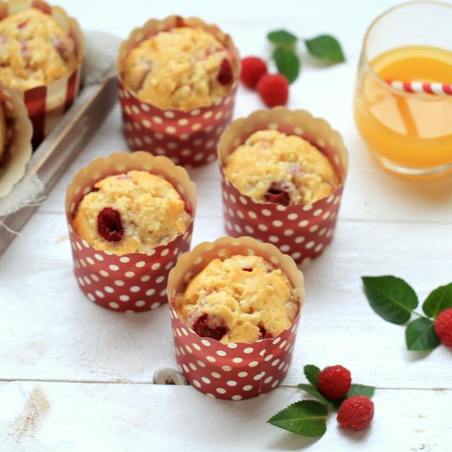 Muffins