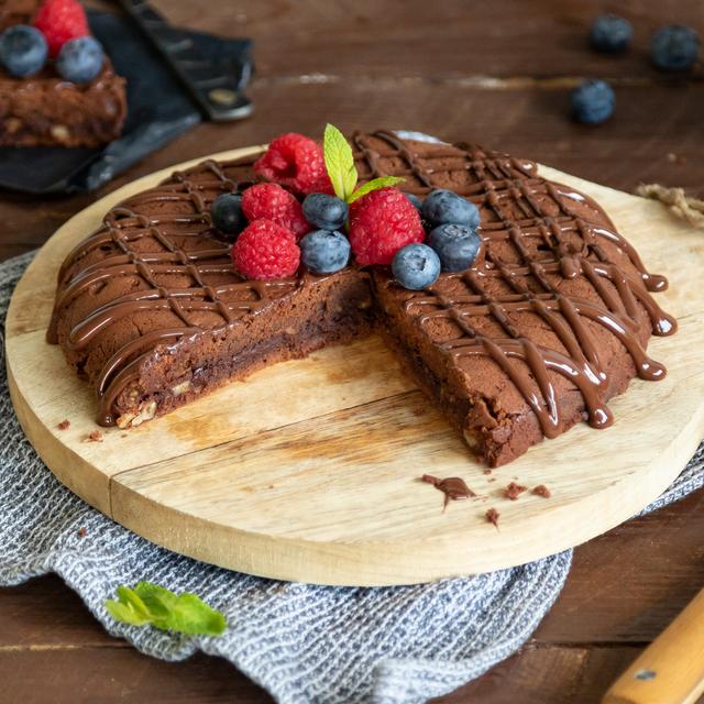 Recetas fáciles y rápidas