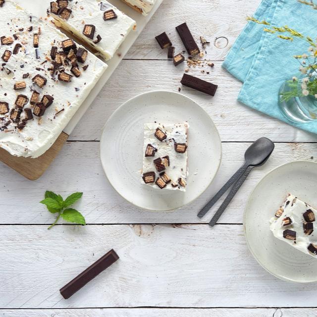 Helados y polos