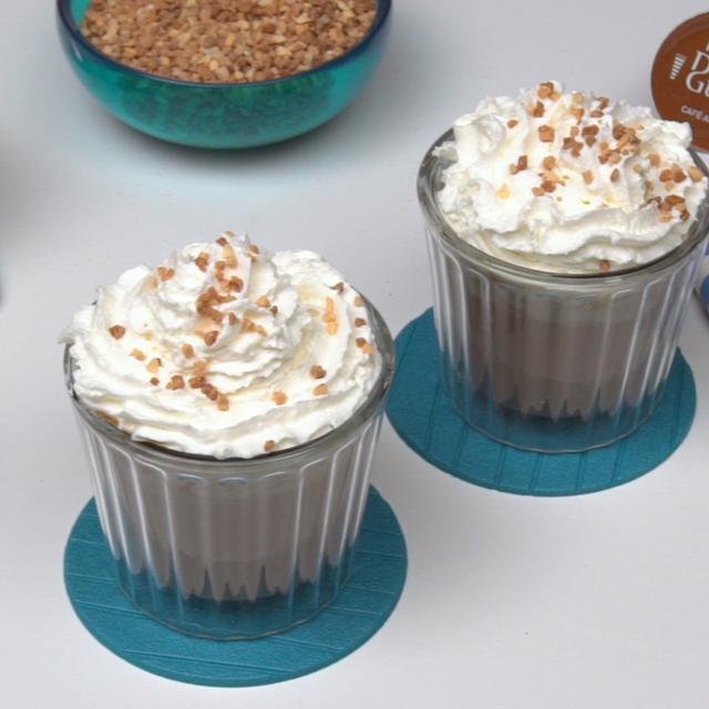 Recetas con almendra