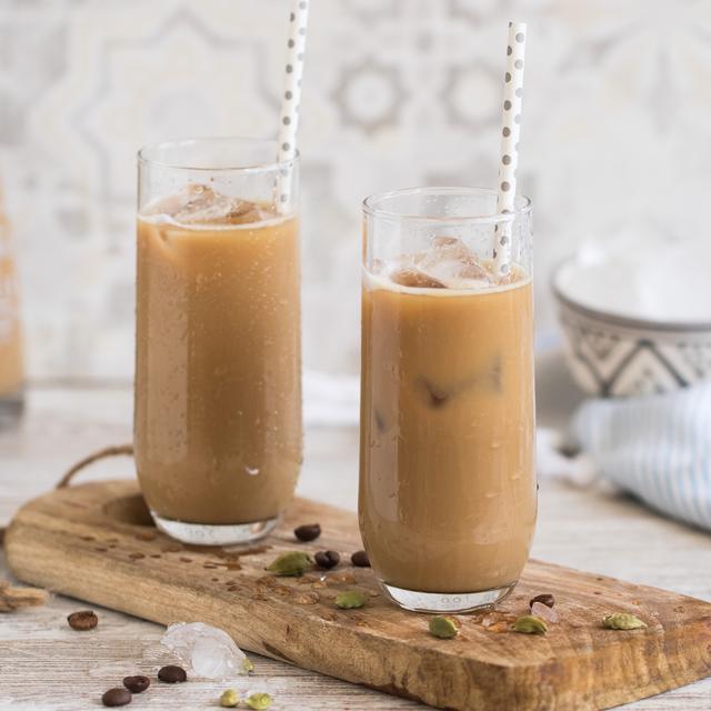 Comidas y cenas para amigos