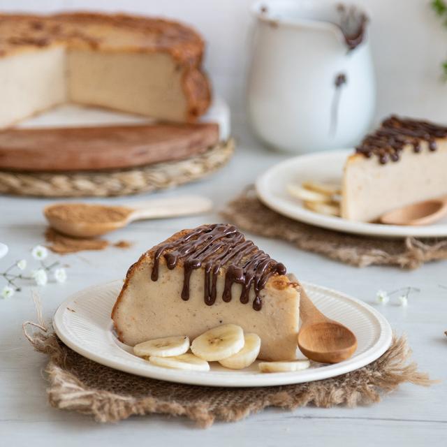Recetas para el fin de semana