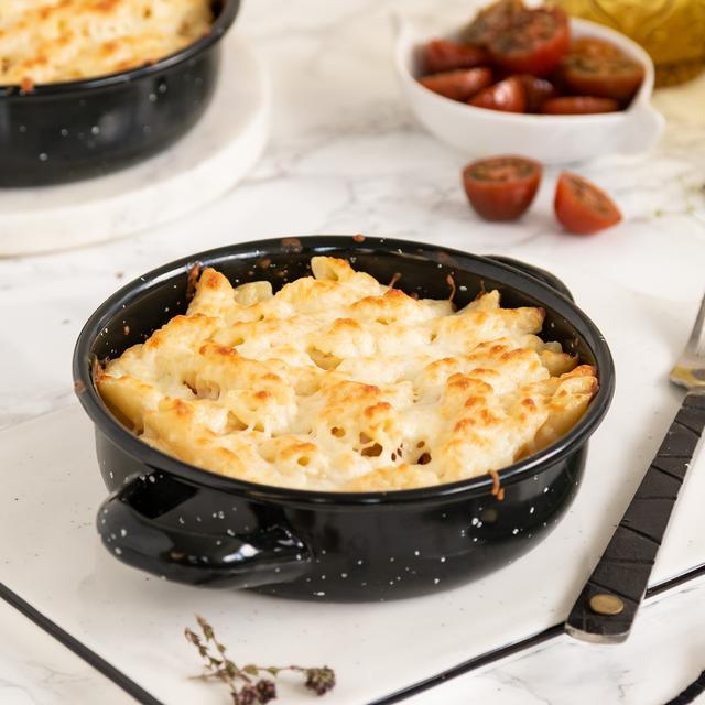 Recetas para el fin de semana