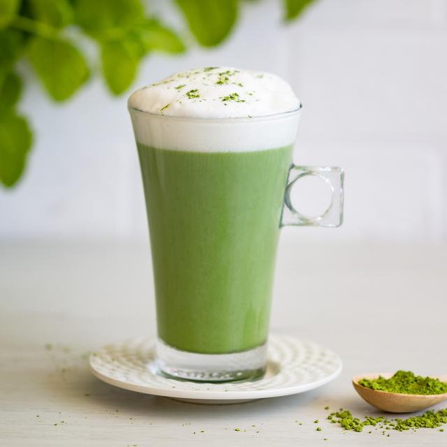 Recetas para el fin de semana