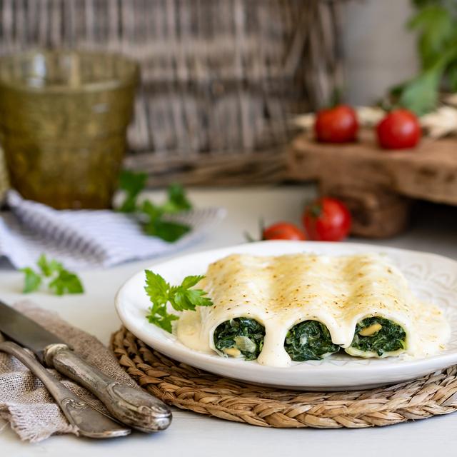 Recetas con piña