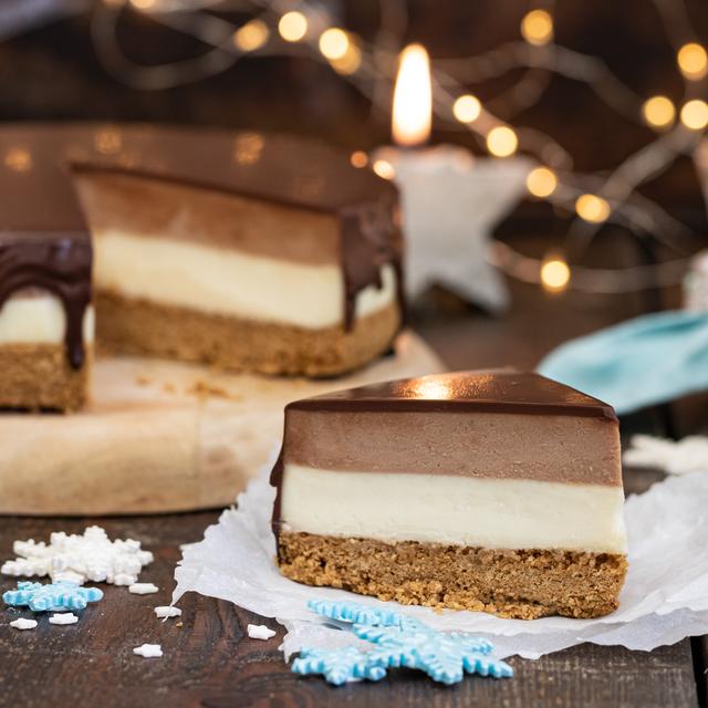 Recetas sin horno