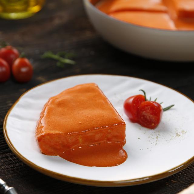 Comidas y cenas para amigos