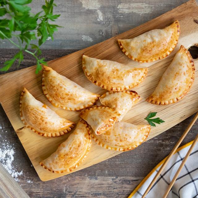 Recetas con atún