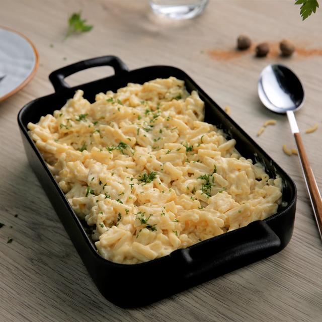 Recetas para el fin de semana