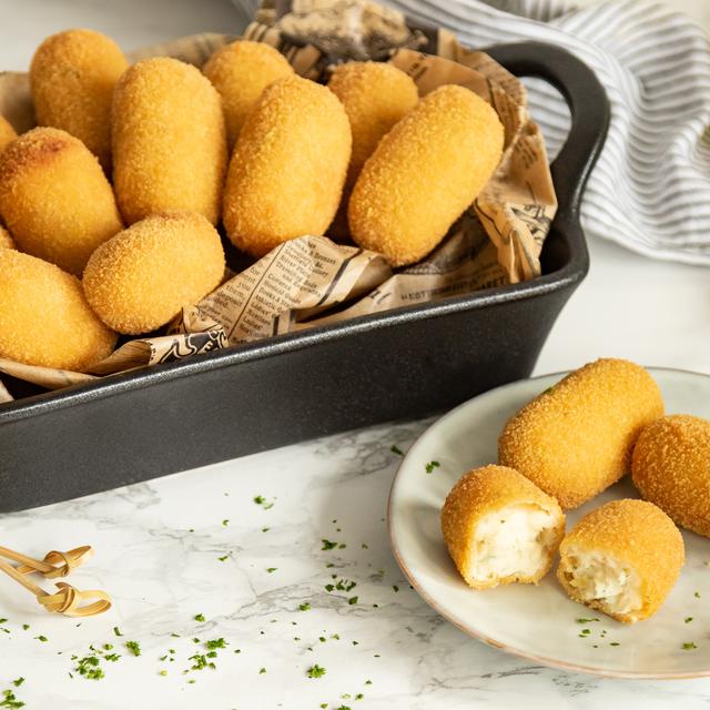 Recetas para tupper