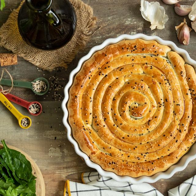 Recetas con piña