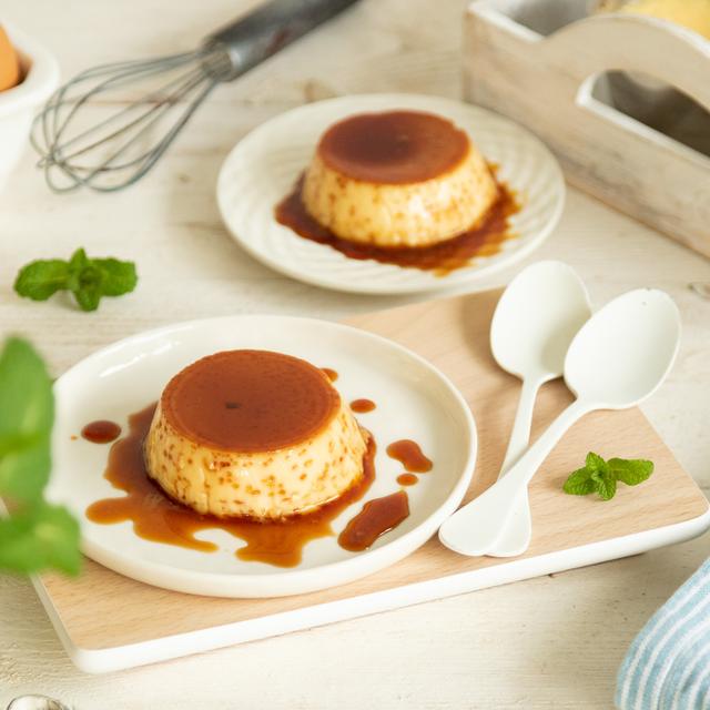 Recetas para el fin de semana