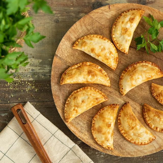 Recetas con atún