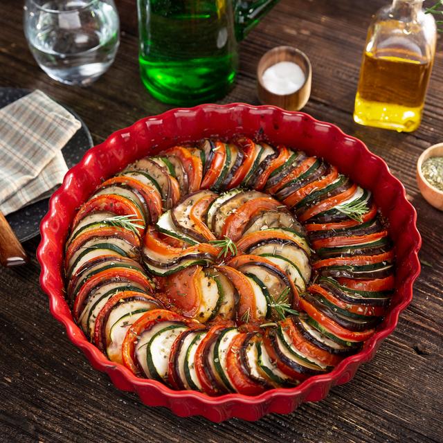 Recetas para el fin de semana