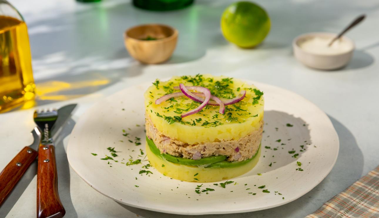Causa limeña
