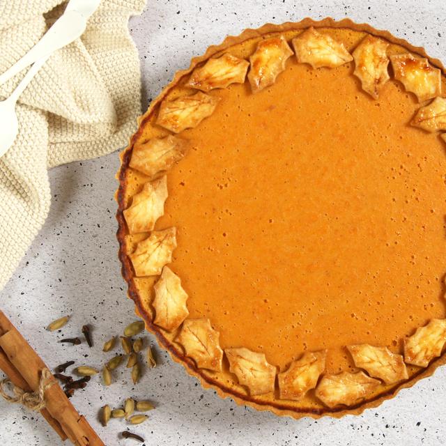 Recetas para el fin de semana