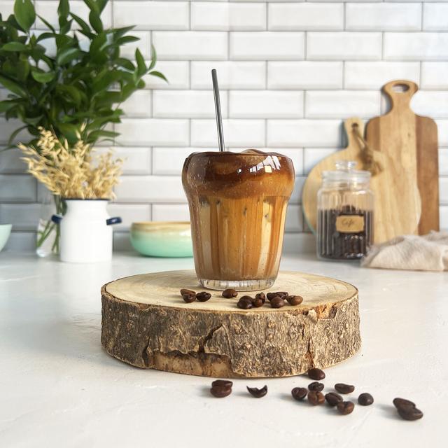 Recetas para sorprender