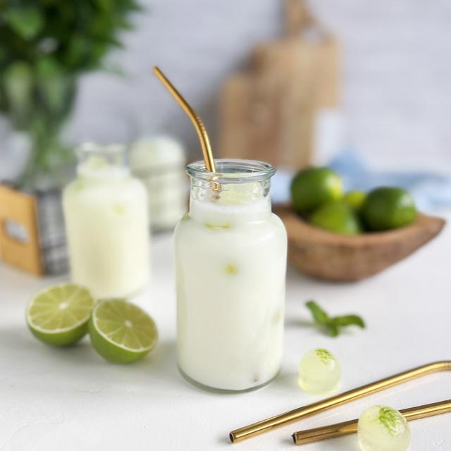 Recetas para barbacoa