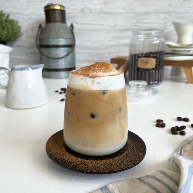 Comidas y cenas para amigos