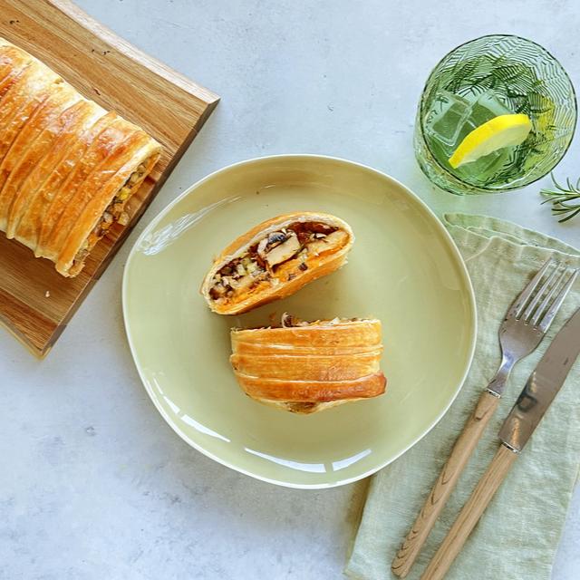 Recetas con castaña