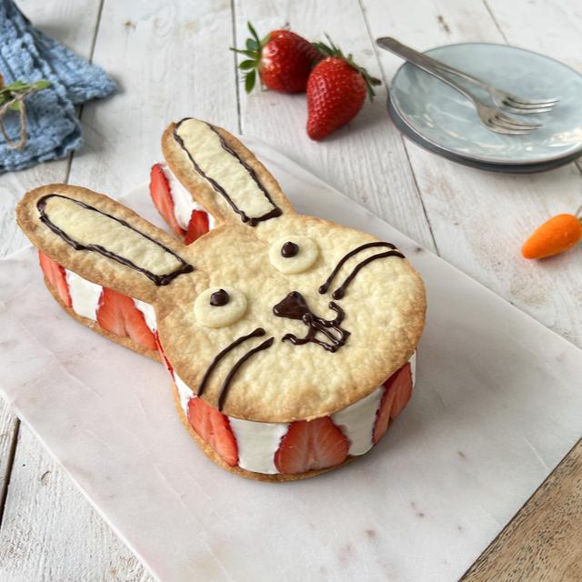 Recetas con conejo