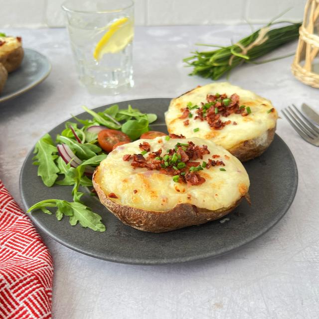 Comidas y cenas para amigos