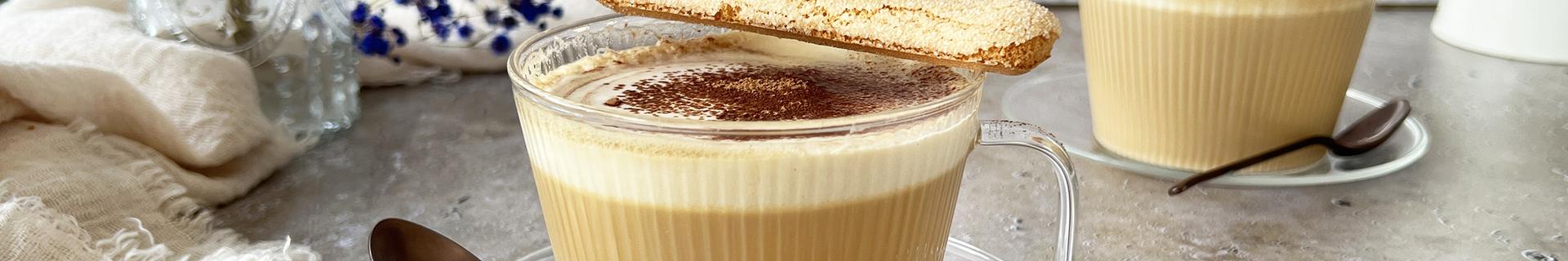 Momentos con Nescafé Dolce Gusto