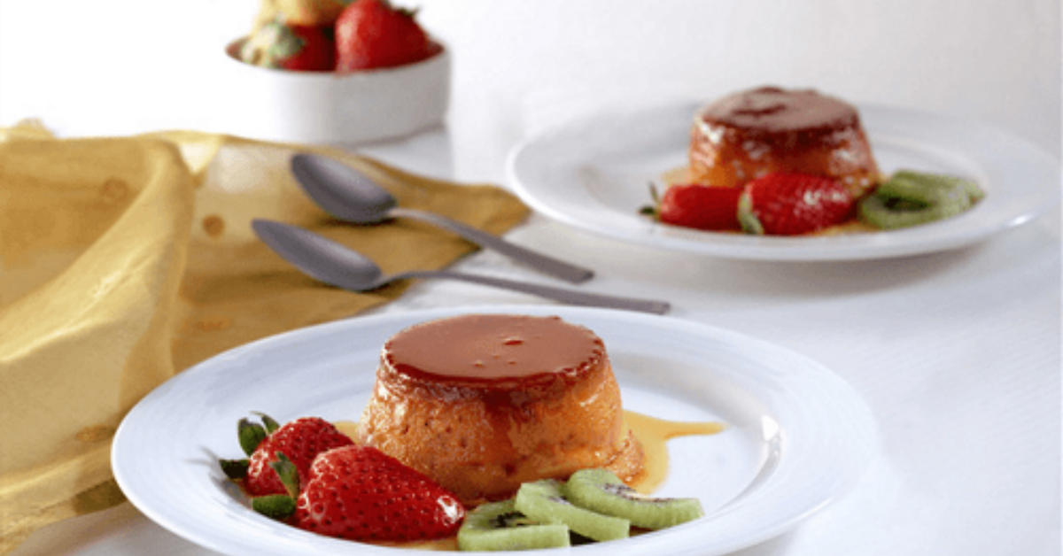 Receta Imagen 8