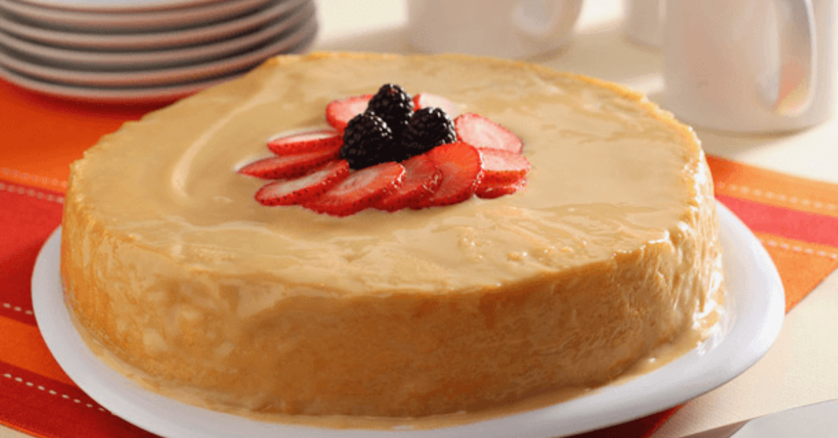 Imagen de receta 3