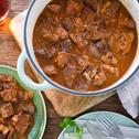 Gulasch