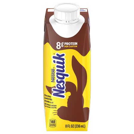 https://images.aws.nestle.recipes/resized/6563f74a88a5bac31f3a6e6a41d70087_nesquik_448_448.png