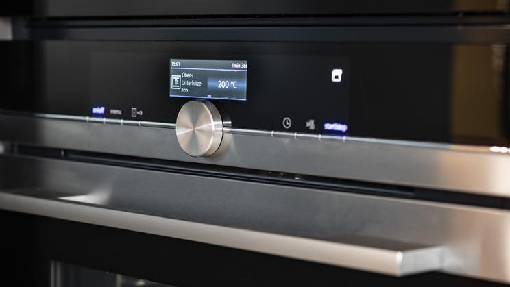 Hackfleisch-Blätterteig-Törtchen