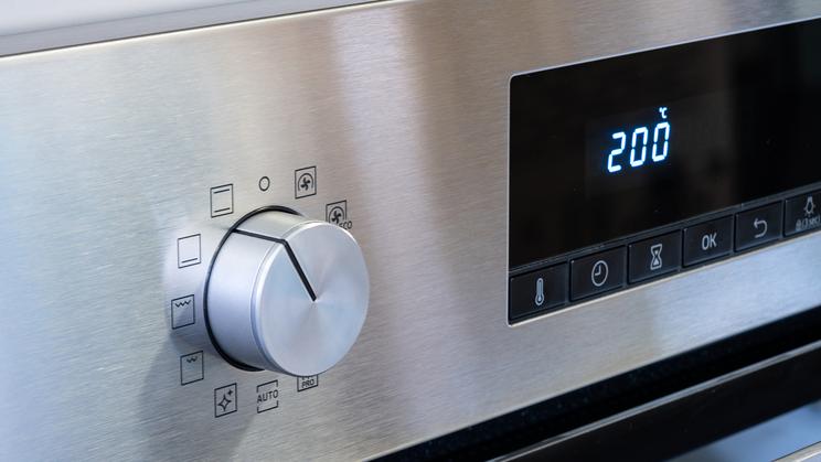 Penne Bolognese al Forno