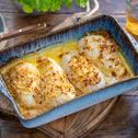 Zwiebelhähnchen für Genießer