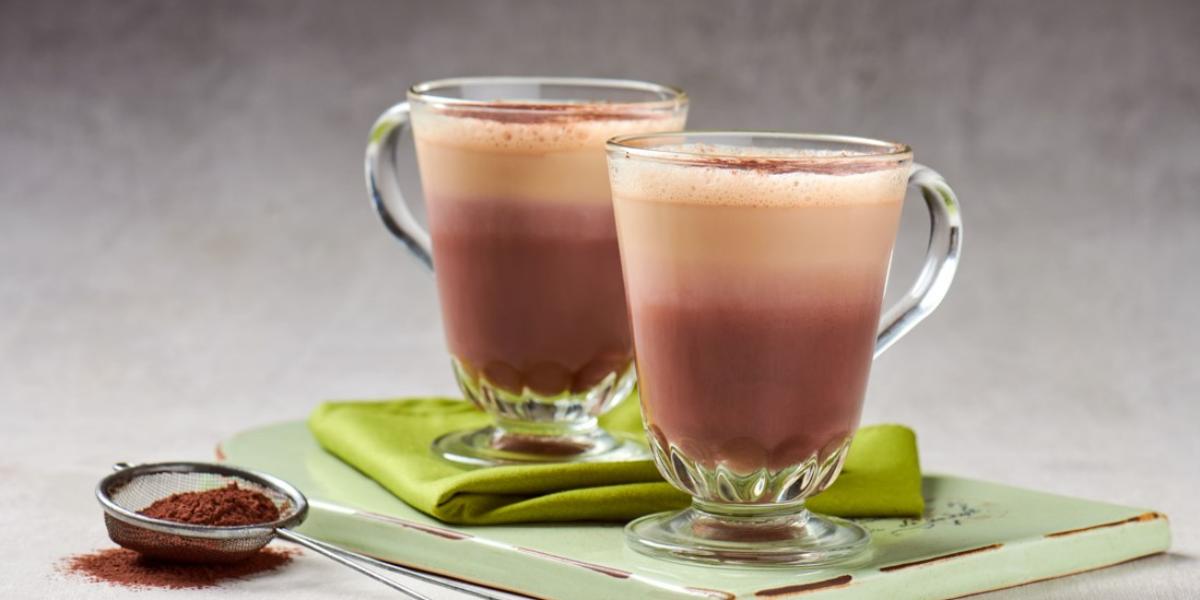 Nescafé Dolce Gusto Cápsulas de Café Ristretto Ardenza Magnum, Café  ristretto intenso con notas a pimienta para cafetera Dolce Gusto, 3 cajas  de 30 cápsulas - 90 Cápsulas - PREYCA