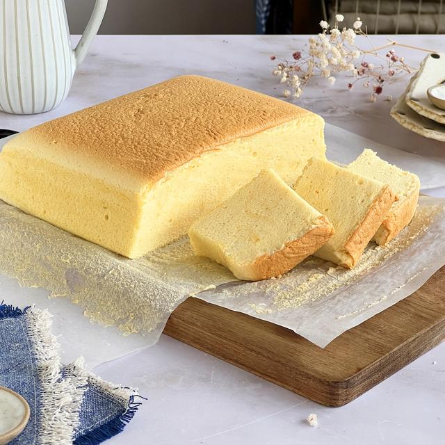 Recetas con leche