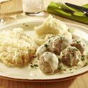 Pfälzer Fläschknepp