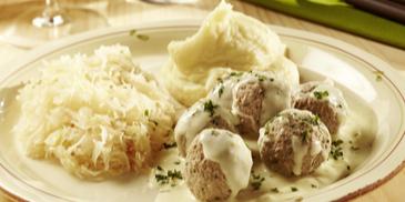 Pfälzer Fläschknepp