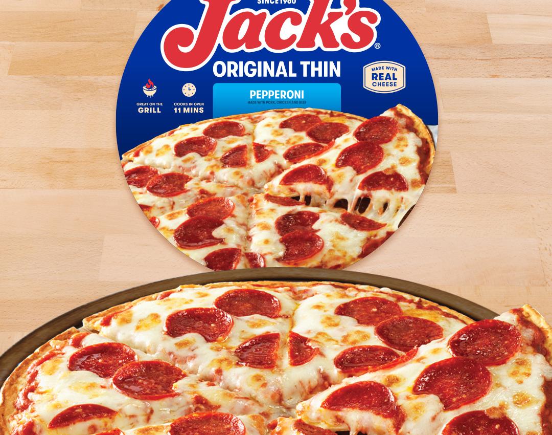 Jack's pizza 2024 near me