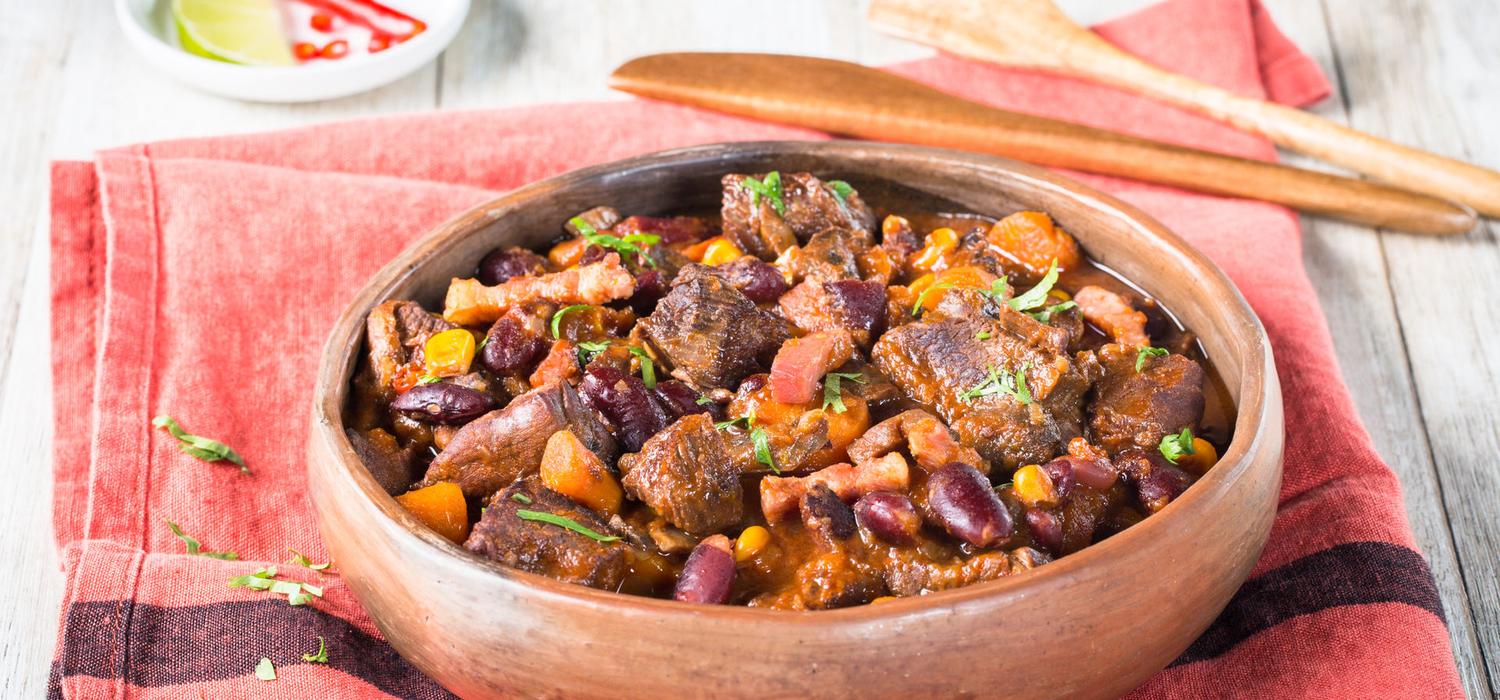 Peave Marasme calendrier cookeo bourguignon Malheureusement Présumer bande Peave Marasme calendrier cookeo bourguignon Malheureusement Présumer bande