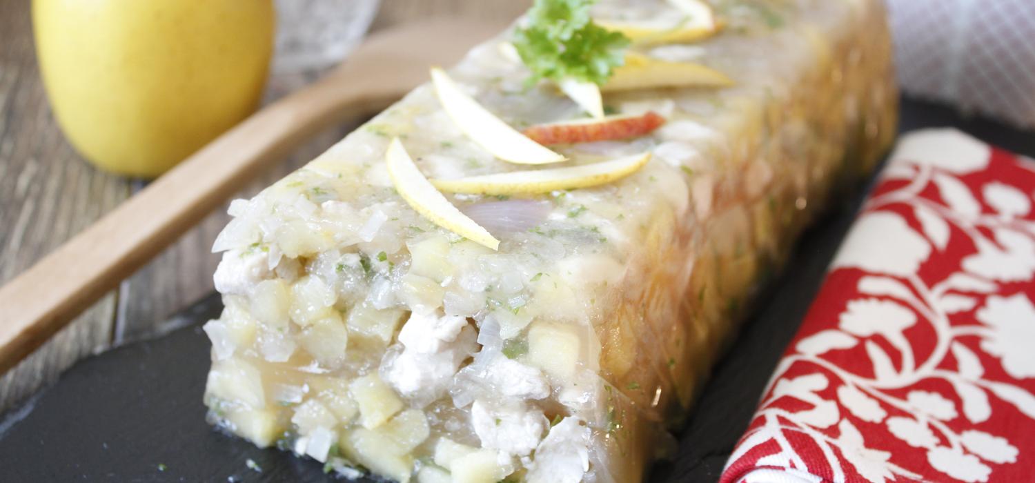 Tous les articles MAGGI | Croquons la Vie