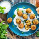 Falafel