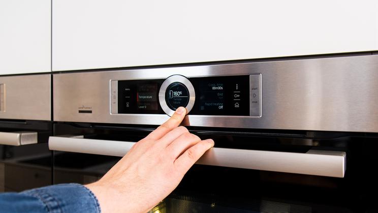 Spargeltarte mit Lauch und Feta