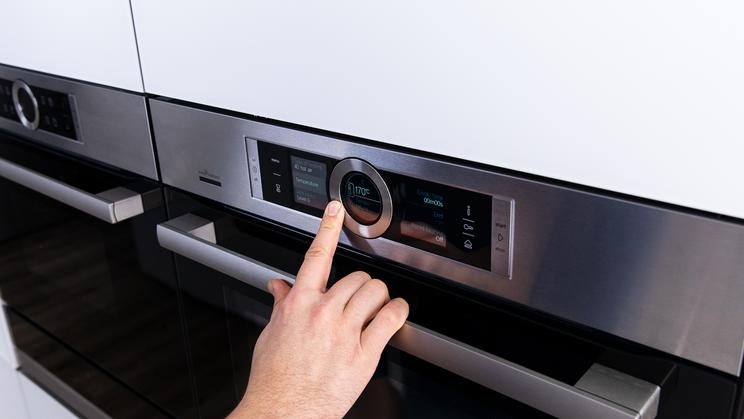 Zucchini Lasagne mit Quinoa