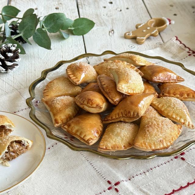 Recetas para el fin de semana